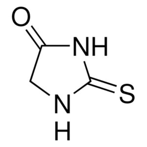 2-Thiohydantoin