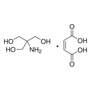 Trizma® maleate