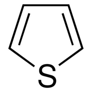Thiophene