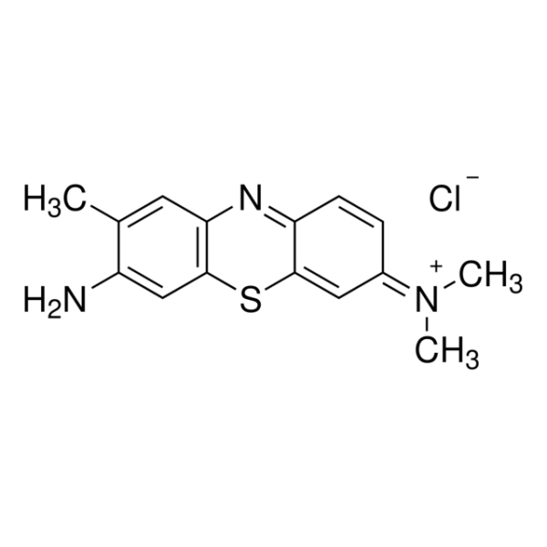 Toluidine Blue O