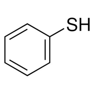 Thiophenol