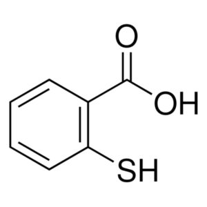 Thiosalicylic acid
