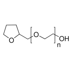 Tetraglycol
