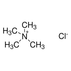 Tetramethylammonium chloride solution
