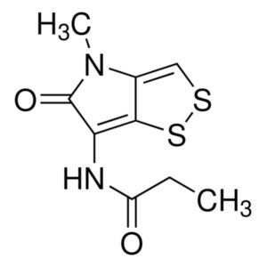 Thiolutin