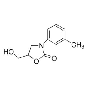 Toloxatone