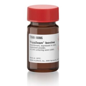 TrypZean® bovine