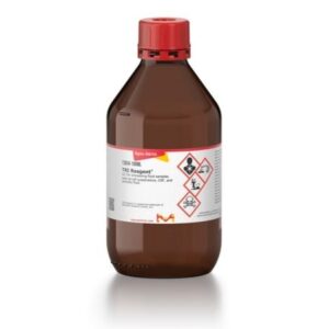 TRI Reagent®