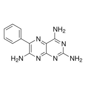 Triamterene