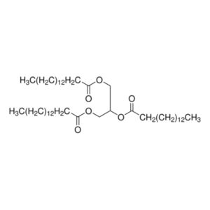 Tripentadecanoin