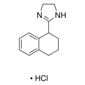 Tetrahydrozoline hydrochloride