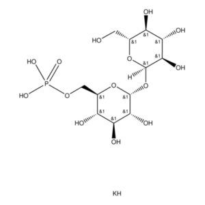Trehalose 6-phosphate dipotassium salt