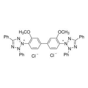 Tetrazolium Blue Chloride