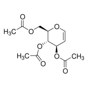 Tri-O-acetyl-ᴅ-glucal