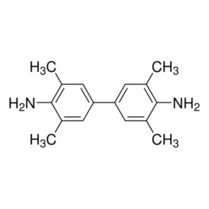 3, 3′,5 ,5′-Tetramethylbenzidine Liquid Substrate, Supersensitive, for ELISA