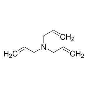 Triallylamine