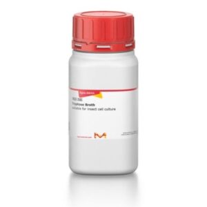 Tryptose Broth