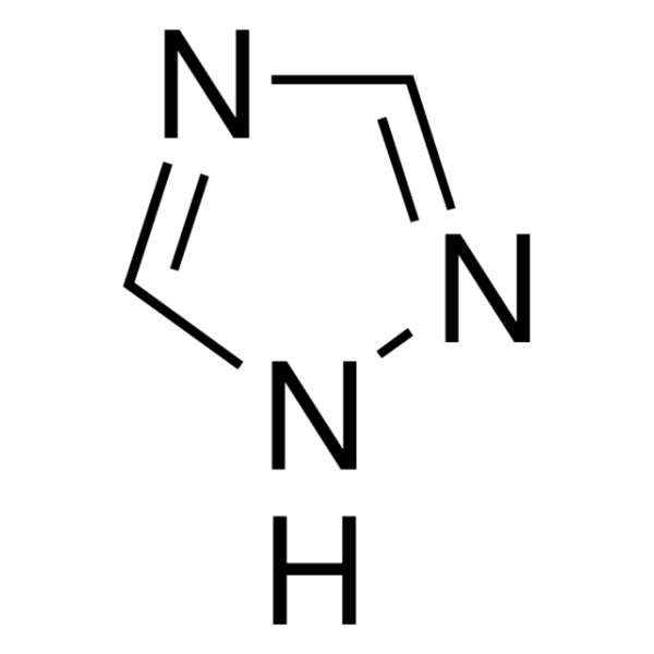 1,2,4-Triazole