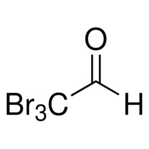 Tribromoacetaldehyde