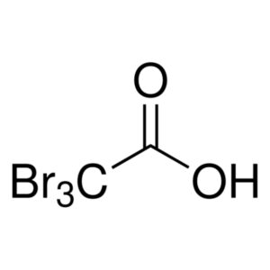 Tribromoacetic acid