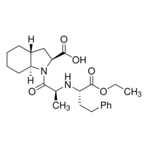 Trandolapril