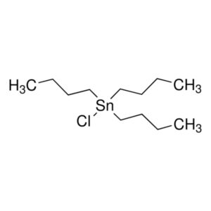 Tributyltin chloride