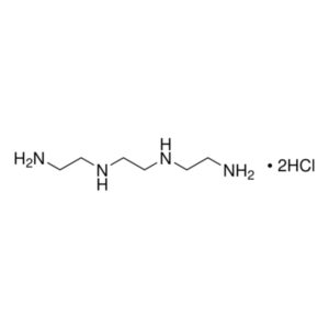 Triethylenetetramine dihydrochloride