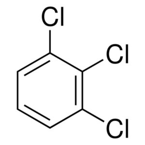 1,2,3-Trichlorobenzene