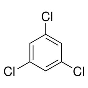 1,3,5-Trichlorobenzene