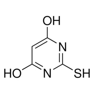 2-Thiobarbituric acid