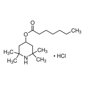 TMPH hydrochloride