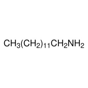 Tridecylamine
