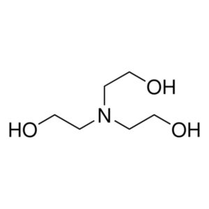Triethanolamine