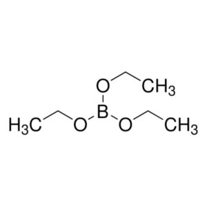 Triethyl borate