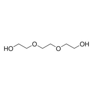 Triethylene glycol