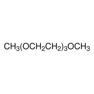 Triethylene glycol dimethyl ether