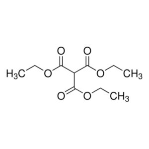 Triethyl methanetricarboxylate