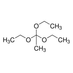 Triethyl orthoacetate