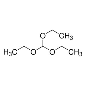 Triethyl orthoformate