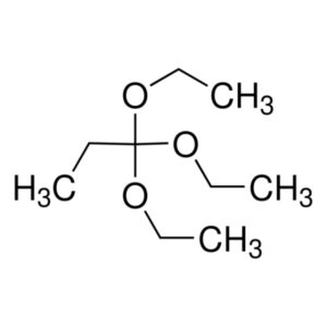 Triethyl orthopropionate