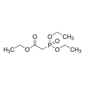 Triethyl phosphonoacetate