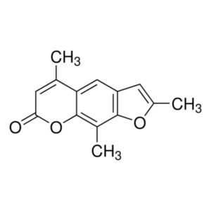 Trioxsalen