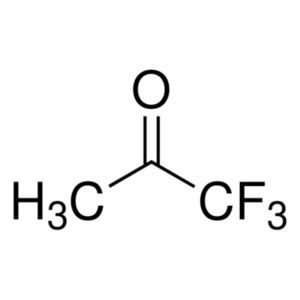 1,1,1-Trifluoroacetone