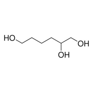 1,2,6-Hexanetriol