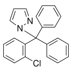 TRAM-34