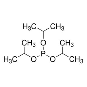 Triisopropyl phosphite