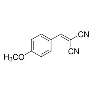 Tyrphostin 1