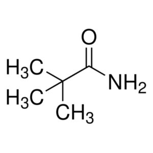 Trimethylacetamide