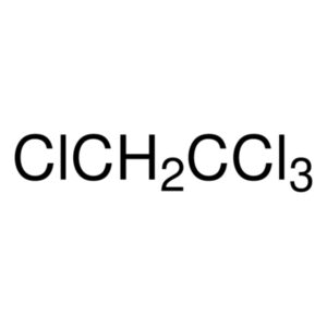 1,1,1,2-Tetrachloroethane