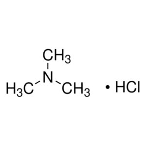 Trimethylamine hydrochloride